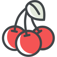 治脾胃病常用中成药-小柴胡冲剂