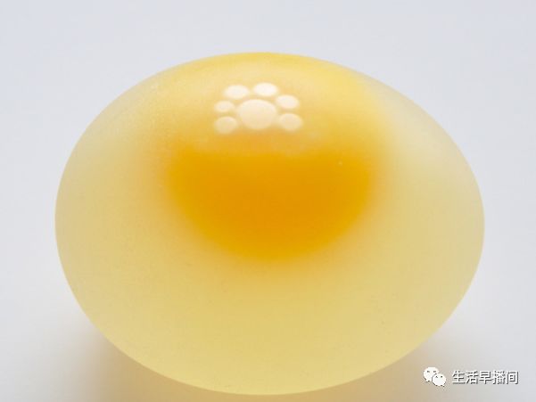 流产后如何调理身体-古方玉灵膏-贡轩园天然守真。