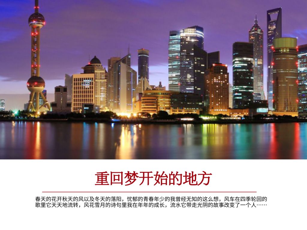 所有人 一張思維導圖讀懂法律體系丨十本贈書聯接你的能力和價值 法律出版社 微文庫