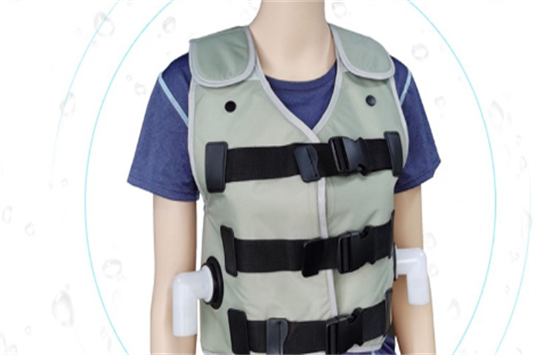 为什么要电动吸痰排痰机：助力痰液排出，守护呼吸道健康_https://www.jmylbn.com_新闻资讯_第1张