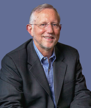 一文详解2020诺贝尔医学奖:3位"病毒猎手"发现丙肝这种沉默病_友友