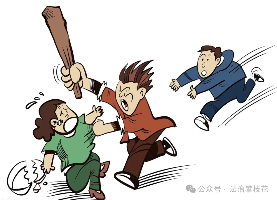 3f6e4a229f8249a2bd73f51afc6540a2.png