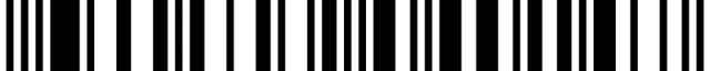 协助你加速提升信用风险平均分的5种方式(图8)
