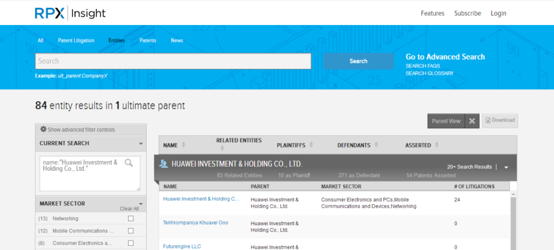 论文分类号查询_论文的分类号查询_论文分类号c916
