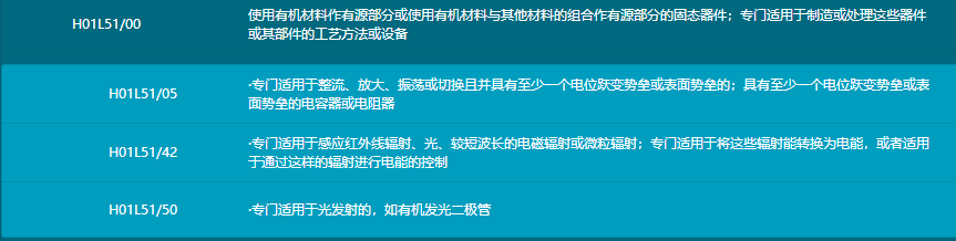 论文分类号c916_论文的分类号查询_论文分类号查询