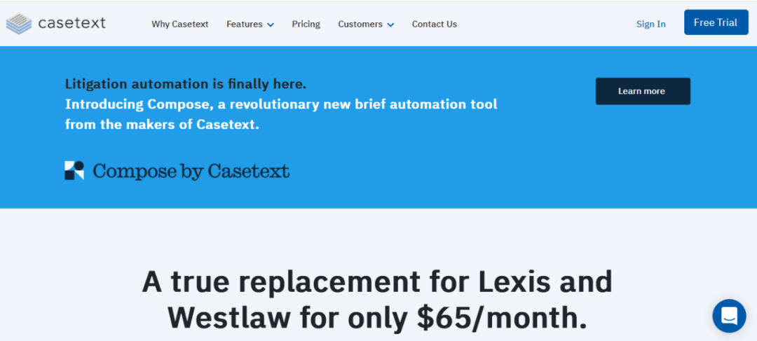 论文分类号查询_论文分类号c916_论文的分类号查询