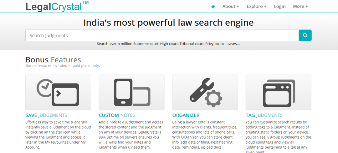 论文分类号查询_论文分类号c916_论文的分类号查询