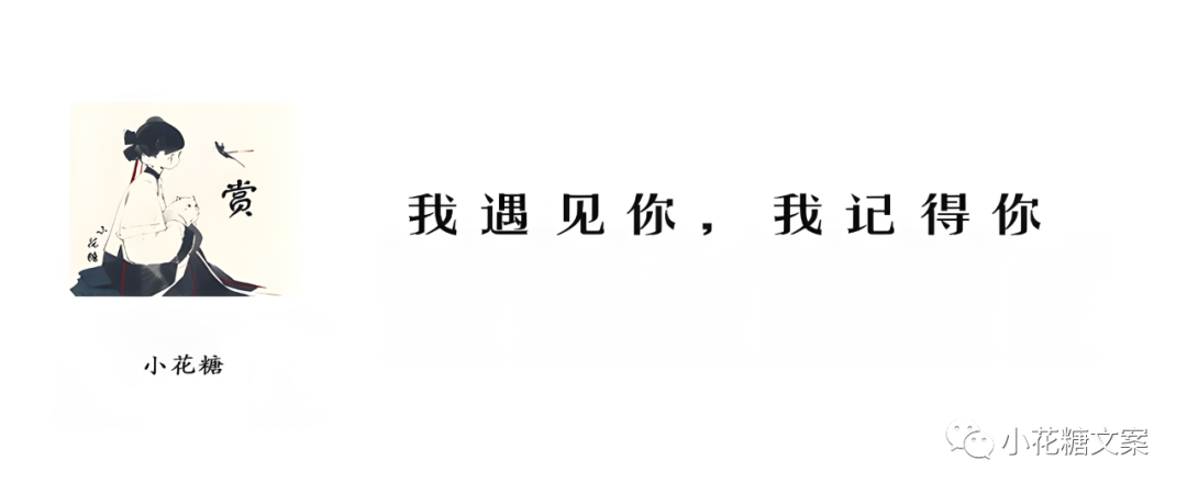 公务员优质经验工作汇报材料_公务员优质工作经验_公务员优质经验工作汇报