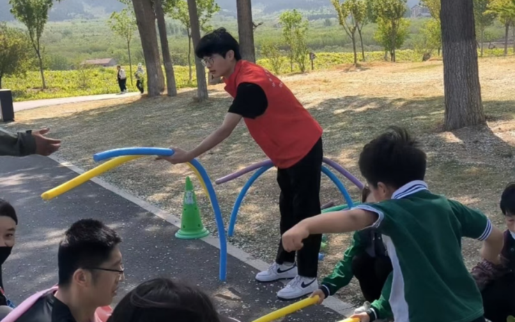 Sp8EAj2R_hxHR.png?auth_key=1751212799-0-