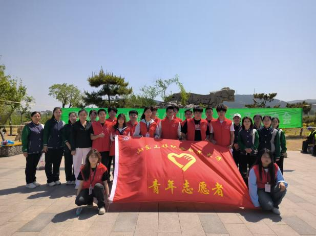 T26EG3ar_Sz3M.png?auth_key=1751212799-0-