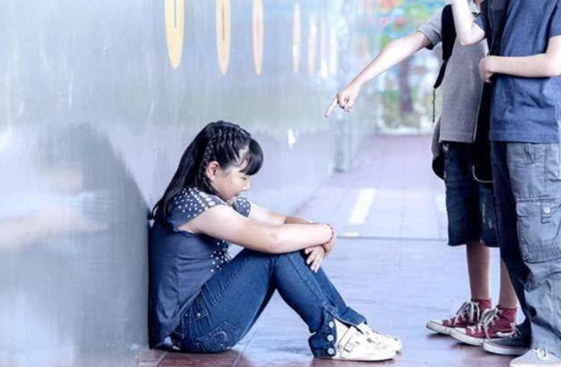 13岁少女不堪忍受在校被霸凌试图自杀，被逼写信向总理求救（组图） - 11