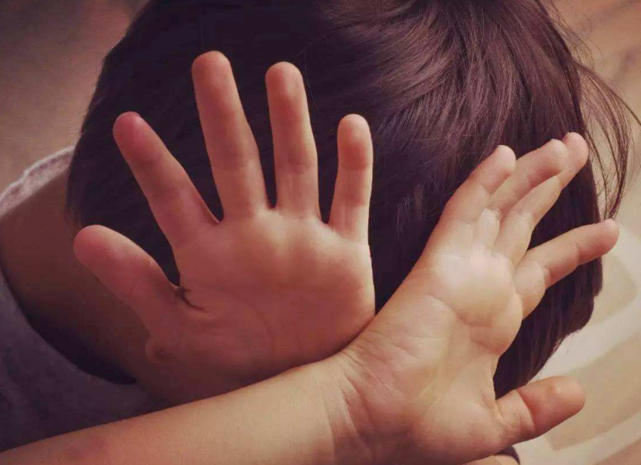 13岁少女不堪忍受在校被霸凌试图自杀，被逼写信向总理求救（组图） - 6