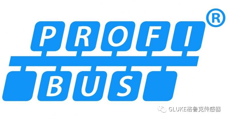 Profibus-DP总线科普的图1