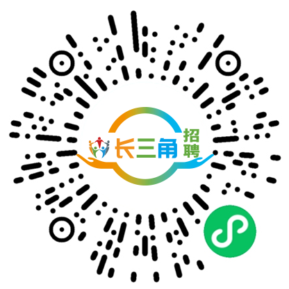 招聘网_招聘58同城找工作_招聘