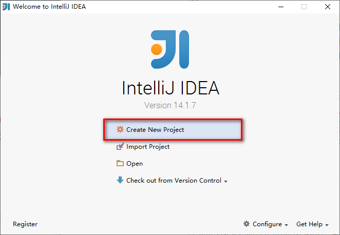 centos jdk 路径_linux查看jdk安装目录_查看jdk安装路径
