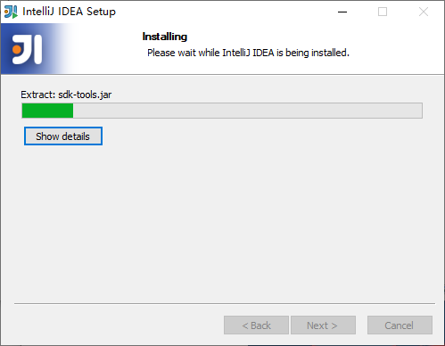 centos jdk 路径_linux查看jdk安装目录_查看jdk安装路径
