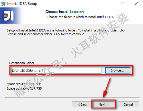 linux查看jdk安装目录_查看jdk安装路径_centos jdk 路径