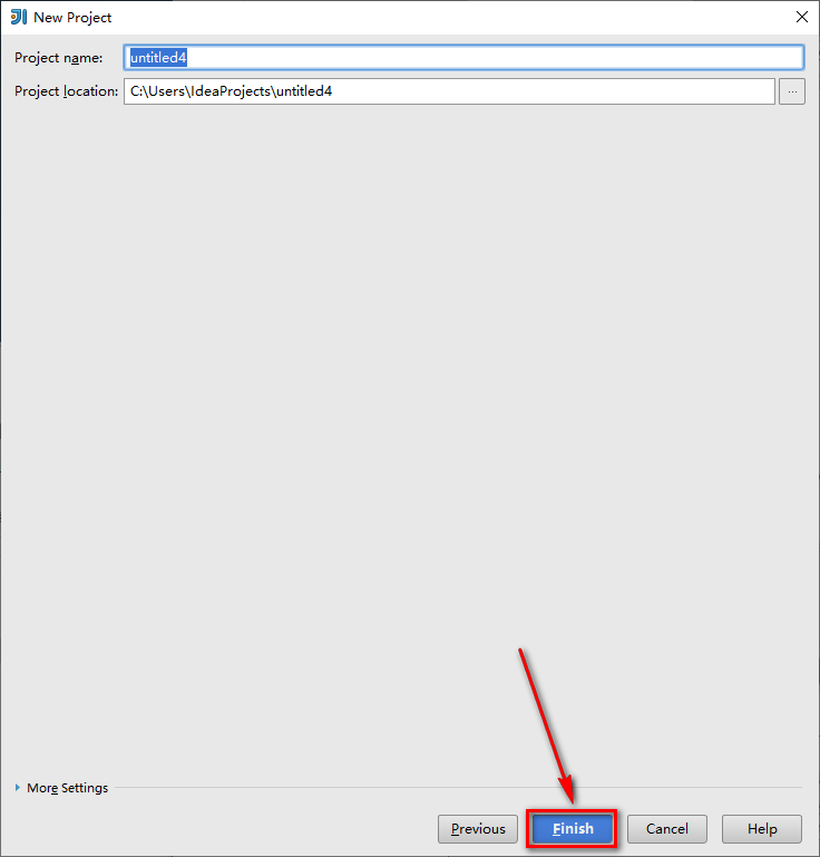 查看jdk安装路径_centos jdk 路径_linux查看jdk安装目录