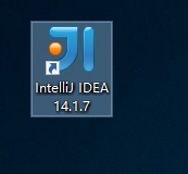 linux查看jdk安装目录_查看jdk安装路径_centos jdk 路径