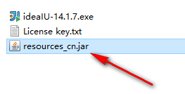 linux查看jdk安装目录_centos jdk 路径_查看jdk安装路径