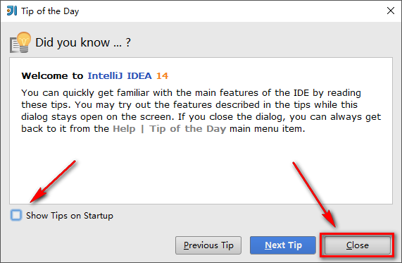 查看jdk安装路径_centos jdk 路径_linux查看jdk安装目录