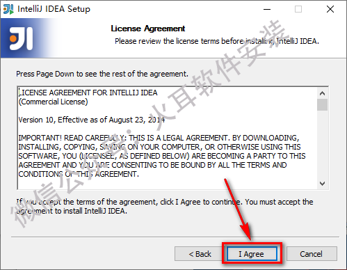 centos jdk 路径_linux查看jdk安装目录_查看jdk安装路径