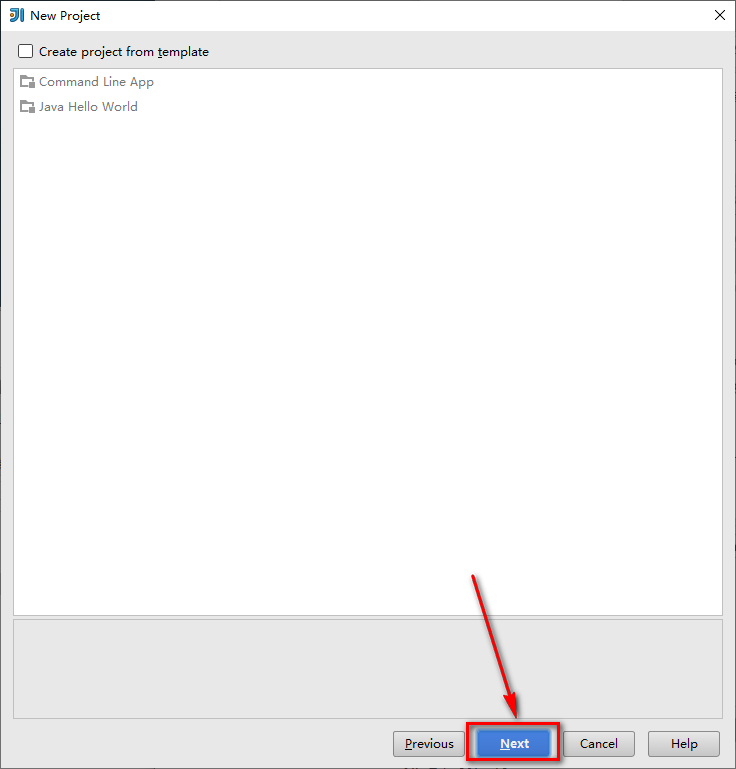 linux查看jdk安装目录_centos jdk 路径_查看jdk安装路径