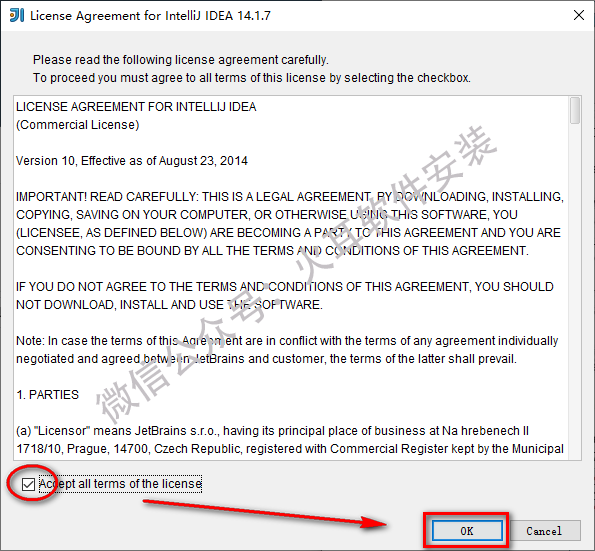 linux查看jdk安装目录_查看jdk安装路径_centos jdk 路径