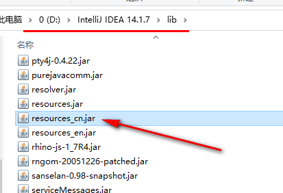 linux查看jdk安装目录_centos jdk 路径_查看jdk安装路径