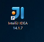 centos jdk 路径_查看jdk安装路径_linux查看jdk安装目录