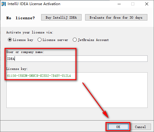 linux查看jdk安装目录_centos jdk 路径_查看jdk安装路径