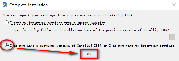 linux查看jdk安装目录_centos jdk 路径_查看jdk安装路径