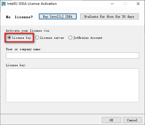查看jdk安装路径_centos jdk 路径_linux查看jdk安装目录