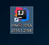 mac查看jdk安装目录_查看jdk安装路径_修改tomcat中jdk的路径