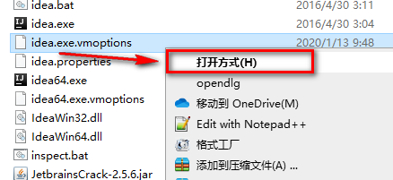 mac查看jdk安装目录_修改tomcat中jdk的路径_查看jdk安装路径