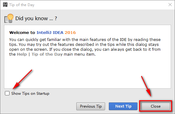 修改tomcat中jdk的路径_mac查看jdk安装目录_查看jdk安装路径