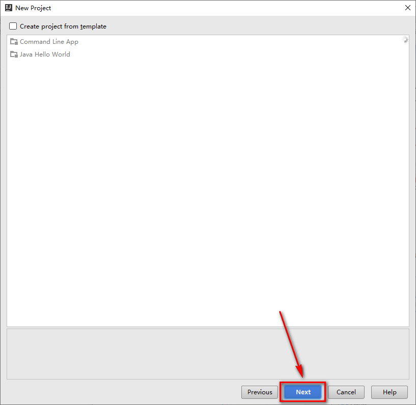 mac查看jdk安装目录_查看jdk安装路径_修改tomcat中jdk的路径