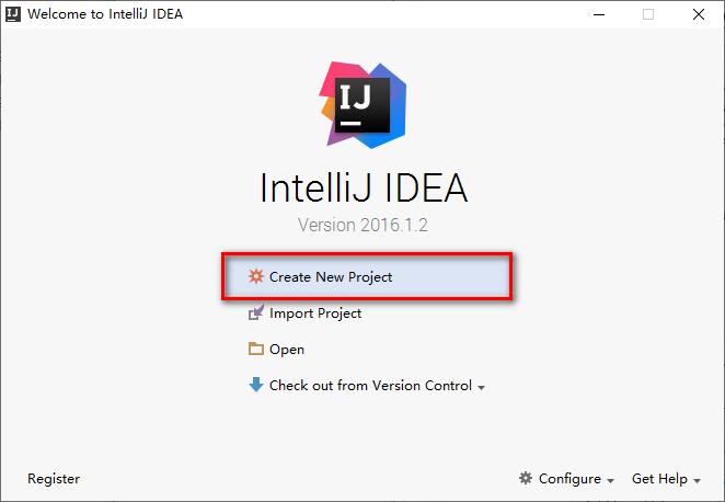 查看jdk安装路径_mac查看jdk安装目录_修改tomcat中jdk的路径