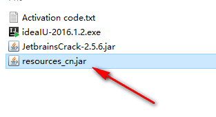 查看jdk安装路径_修改tomcat中jdk的路径_mac查看jdk安装目录