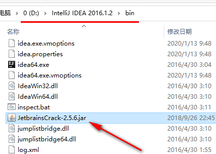 mac查看jdk安装目录_修改tomcat中jdk的路径_查看jdk安装路径