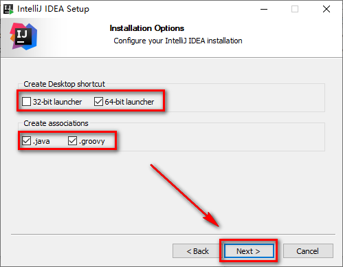 修改tomcat中jdk的路径_查看jdk安装路径_mac查看jdk安装目录