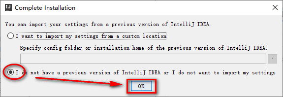修改tomcat中jdk的路径_查看jdk安装路径_mac查看jdk安装目录
