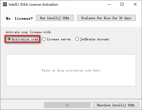 修改tomcat中jdk的路径_查看jdk安装路径_mac查看jdk安装目录