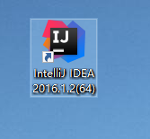 修改tomcat中jdk的路径_查看jdk安装路径_mac查看jdk安装目录