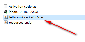 mac查看jdk安装目录_修改tomcat中jdk的路径_查看jdk安装路径