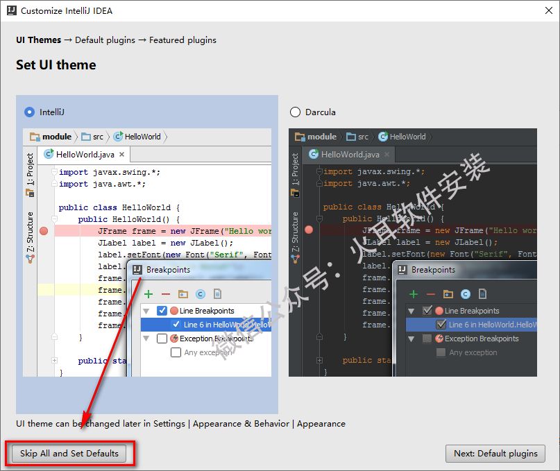 查看jdk安装路径_mac查看jdk安装目录_修改tomcat中jdk的路径