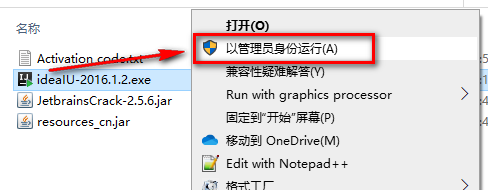 修改tomcat中jdk的路径_查看jdk安装路径_mac查看jdk安装目录