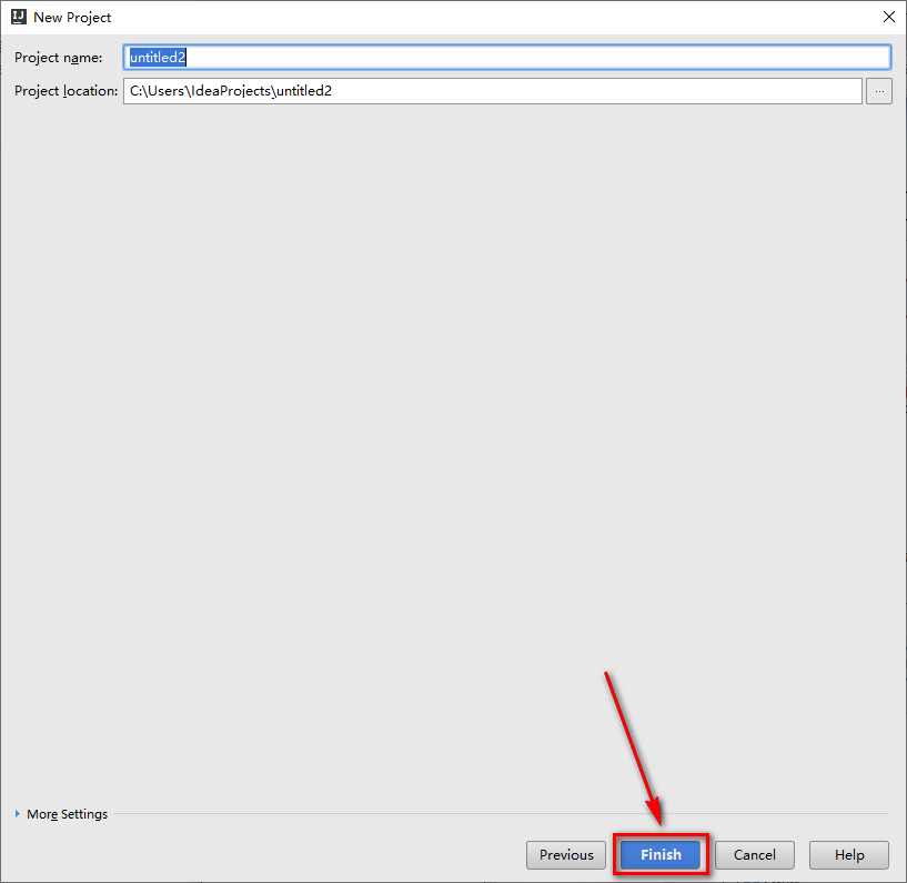 查看jdk安装路径_修改tomcat中jdk的路径_mac查看jdk安装目录