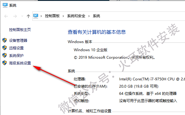 mac查看jdk安装目录_查看jdk安装路径_修改tomcat中jdk的路径