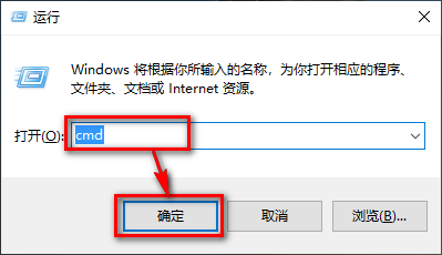 查看jdk安装路径_mac查看jdk安装目录_修改tomcat中jdk的路径